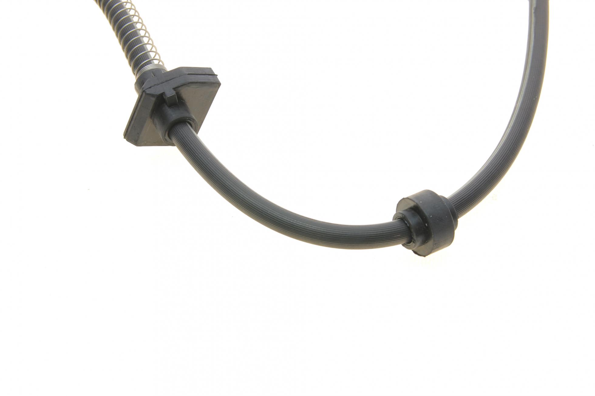 175227 FEBI BILSTEIN